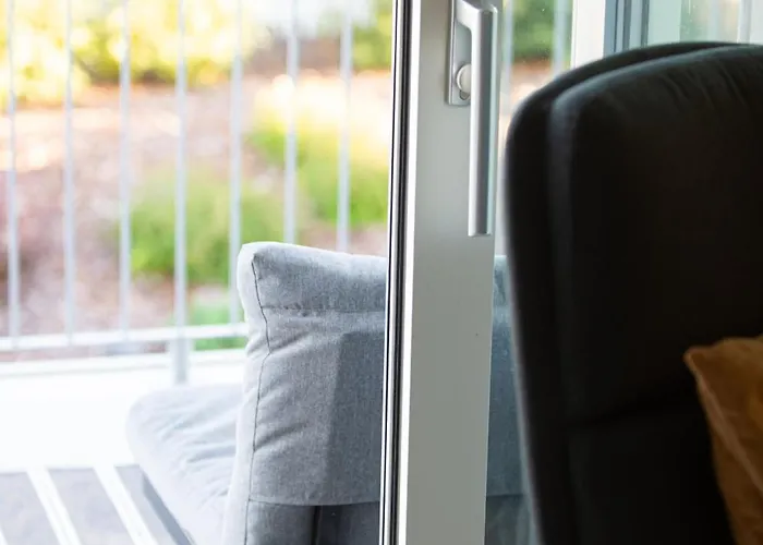 Апартаменты Charm - By Center *